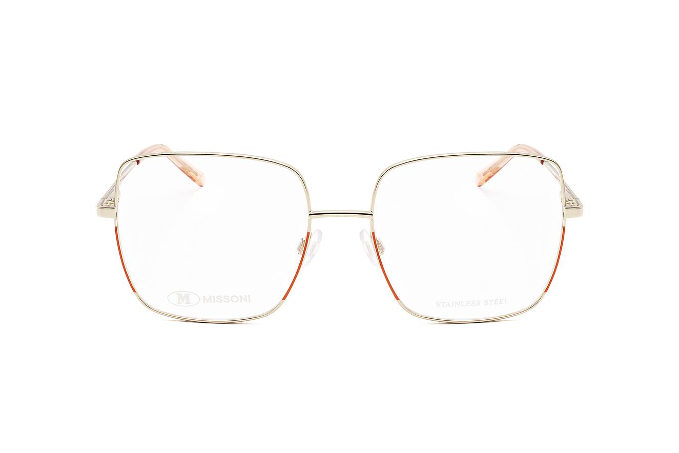M Missoni - MMI FRAME MMI 0021 K67 55 17 140