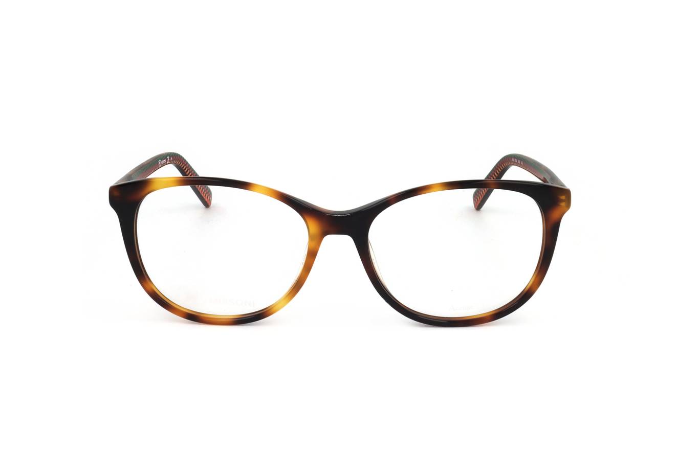 M Missoni - MMI FRAME MMI 0006 086 52 16 140