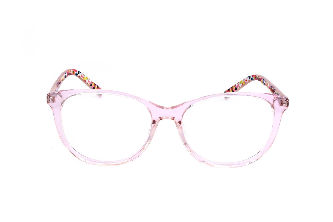 M Missoni - MMI FRAME MMI 0006 35J 52 16 140