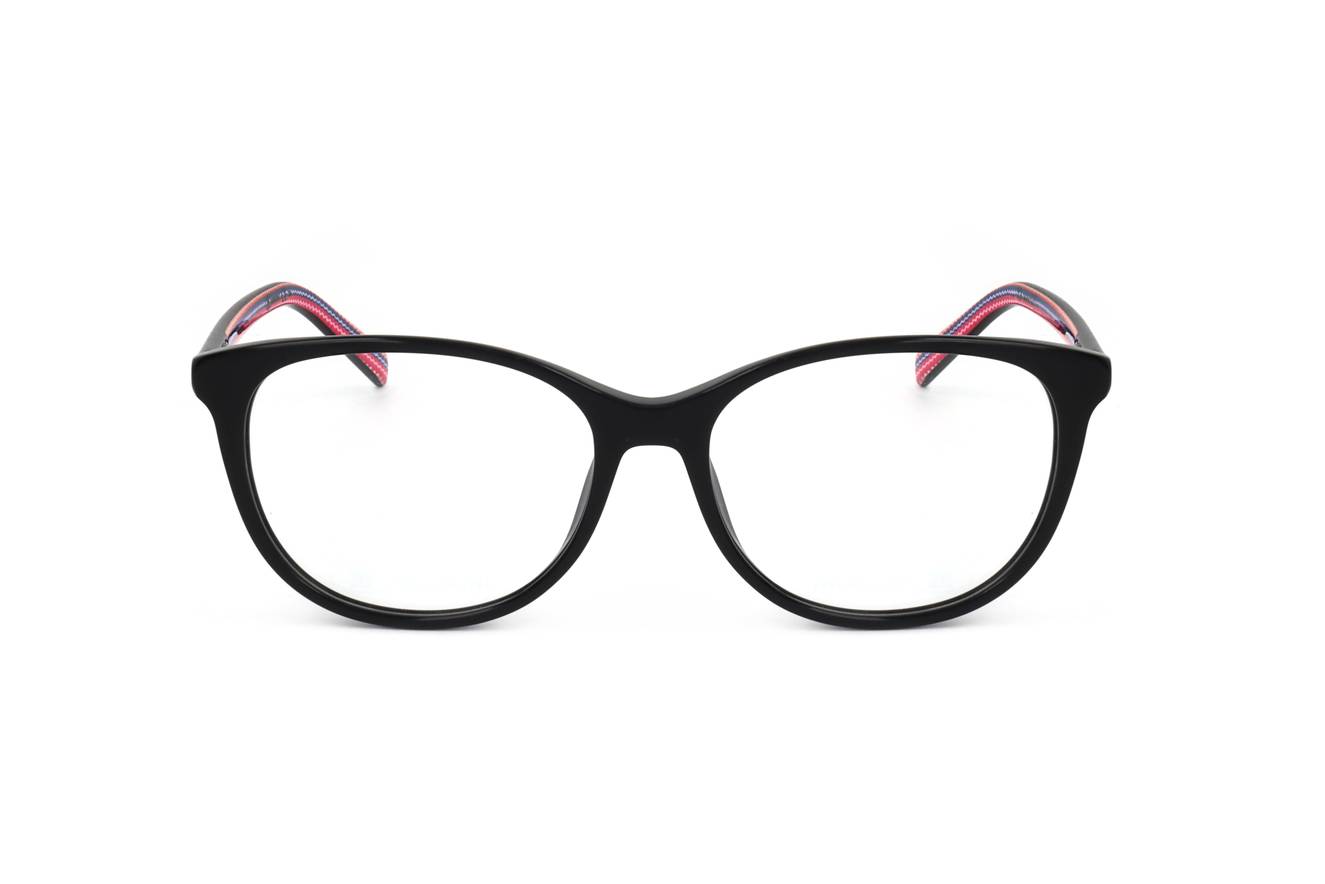 M Missoni - MMI FRAME MMI 0006 807 52 16 140