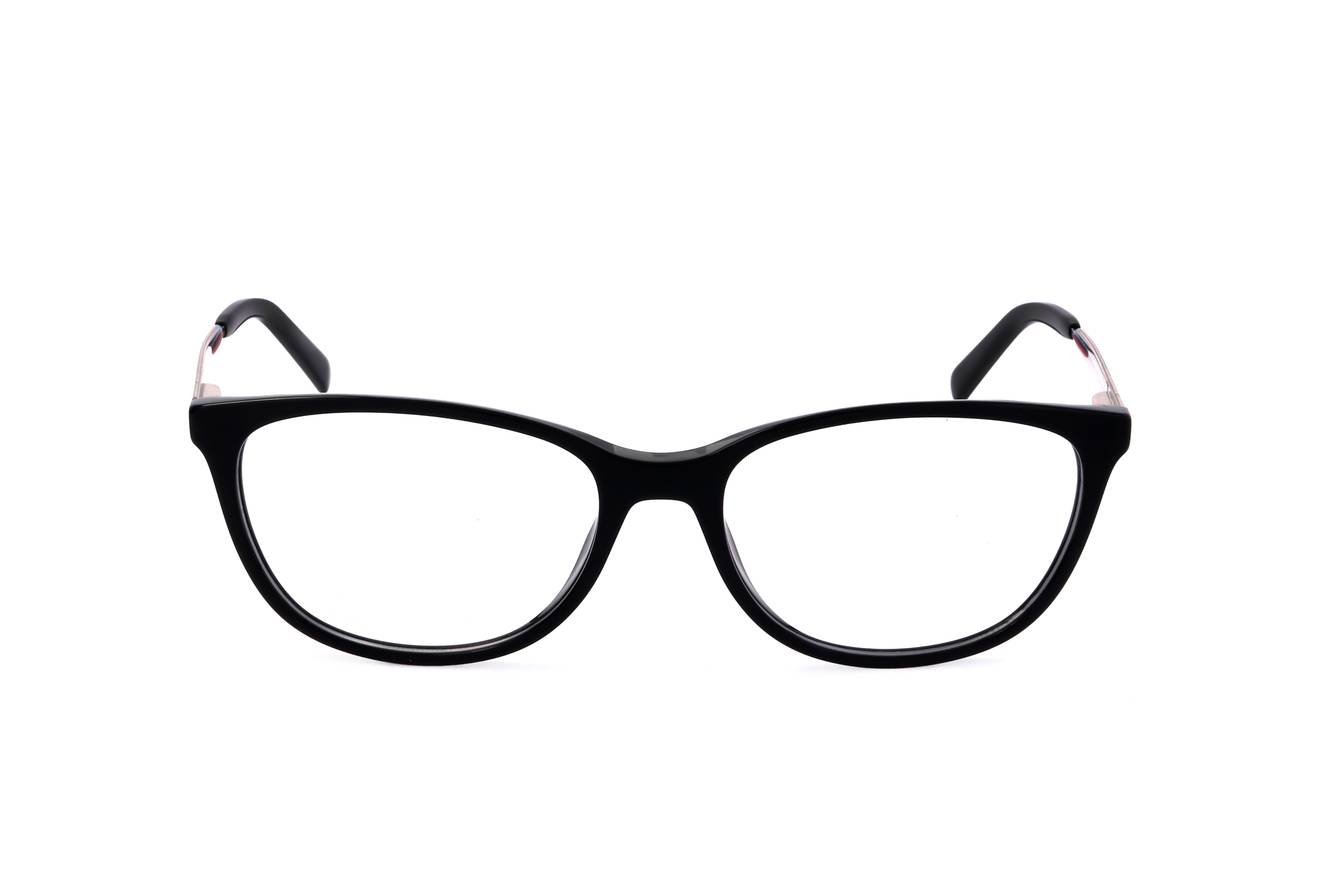 M Missoni - MMI FRAME MMI 0033 807 53 17 145