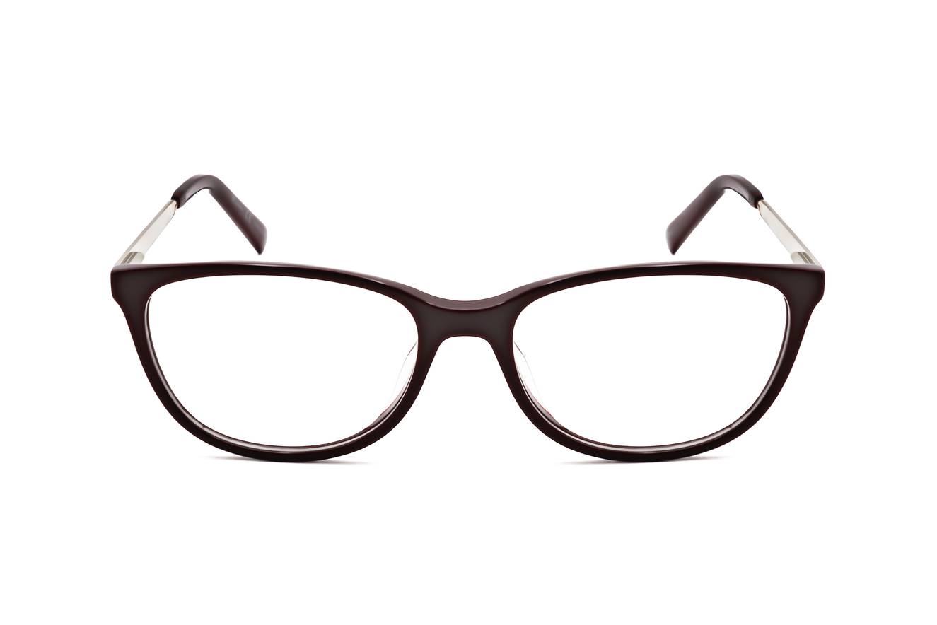 M Missoni - MMI FRAME MMI 0033 LHF 53 17 145