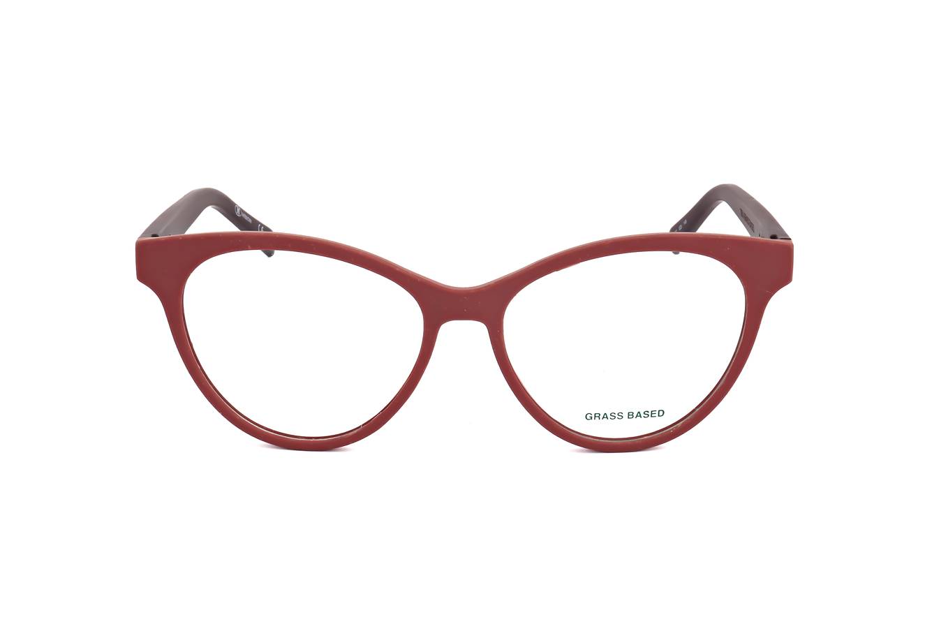 M Missoni - MMI FRAME MMI 0107 0Z3 52 15 145