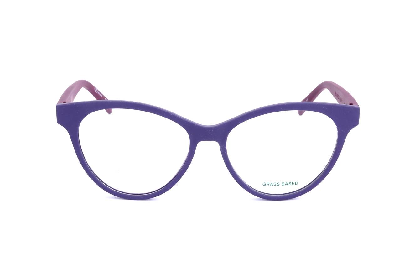 M Missoni - MMI FRAME MMI 0107 7LV 52 15 145