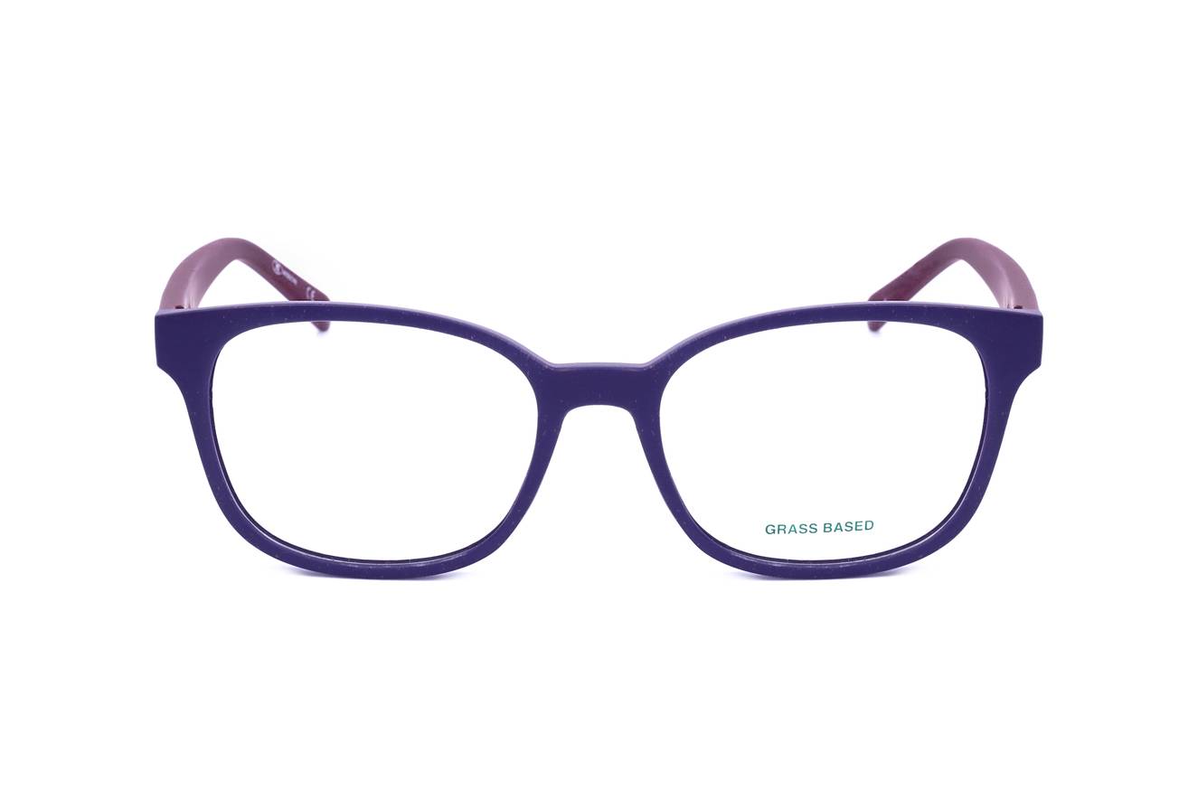 M Missoni - MMI FRAME MMI 0105 7LV 52 17 145