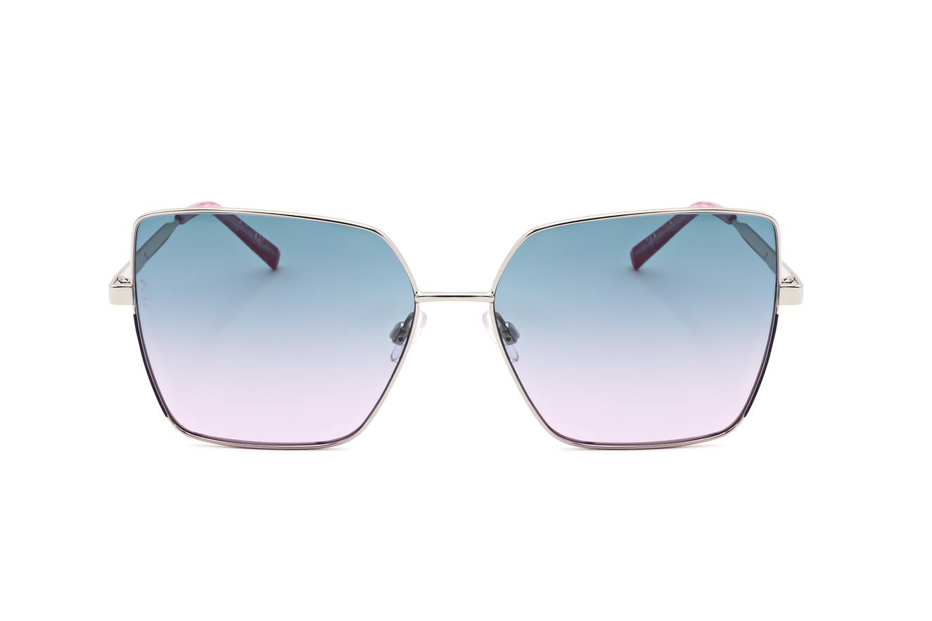 M Missoni - MMI SUN MMI 0101/S DOH 59 15 140