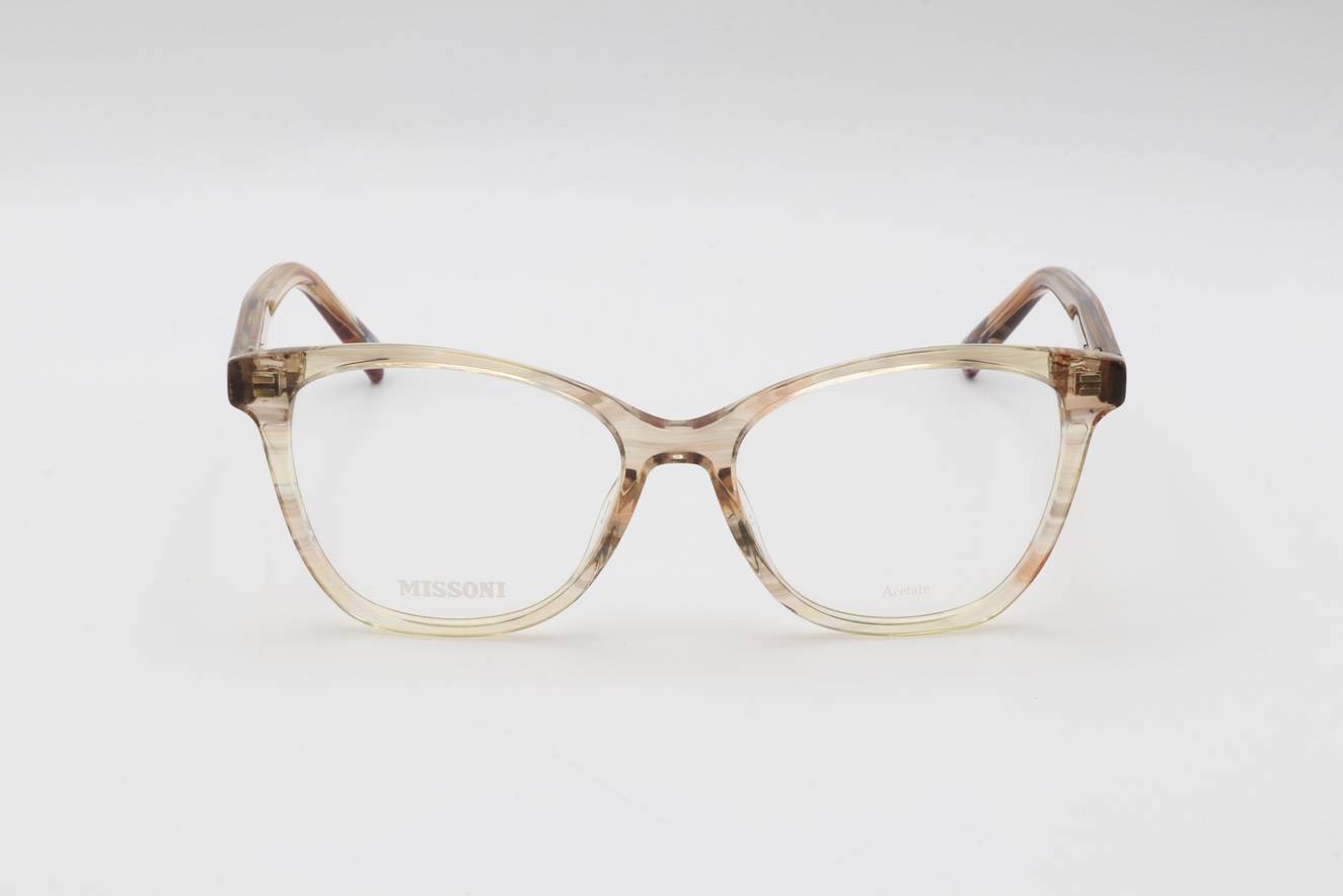 Missoni - MIS FRAME MIS 0013 HR3 50 16 140