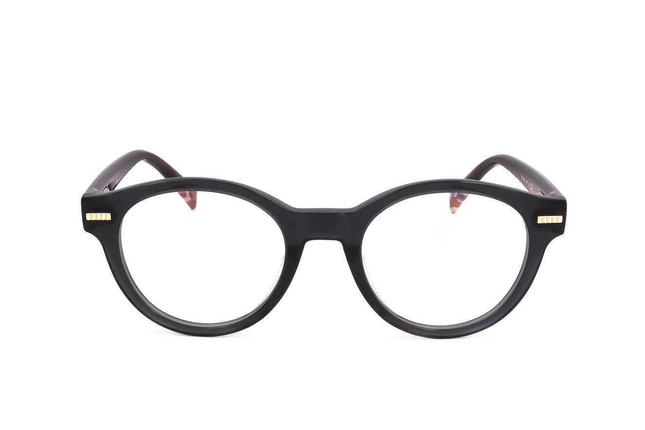 Missoni - MIS FRAME MIS 0050 KB7 48 20 145