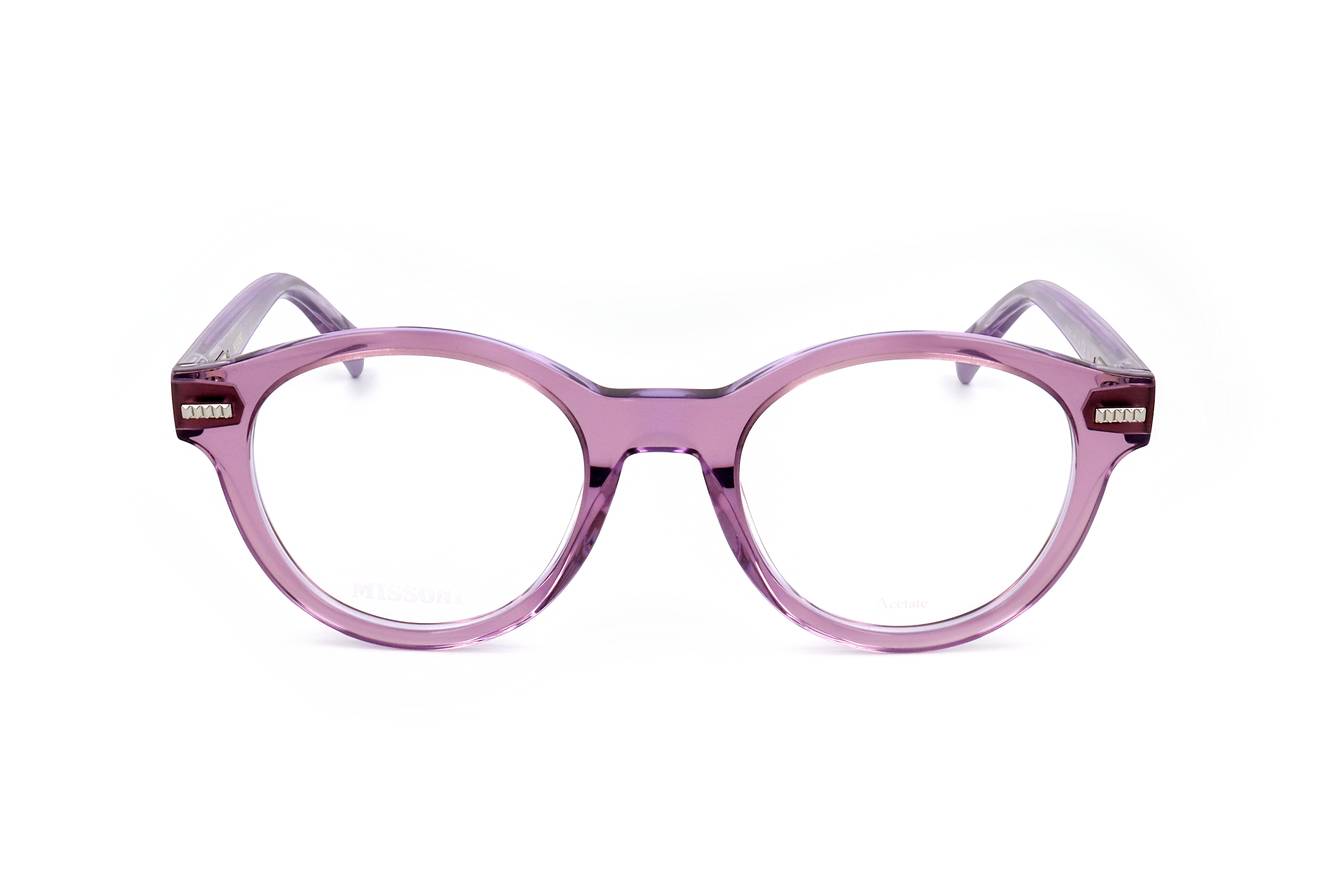 Missoni - MIS FRAME MIS 0050 RY8 48 20 145