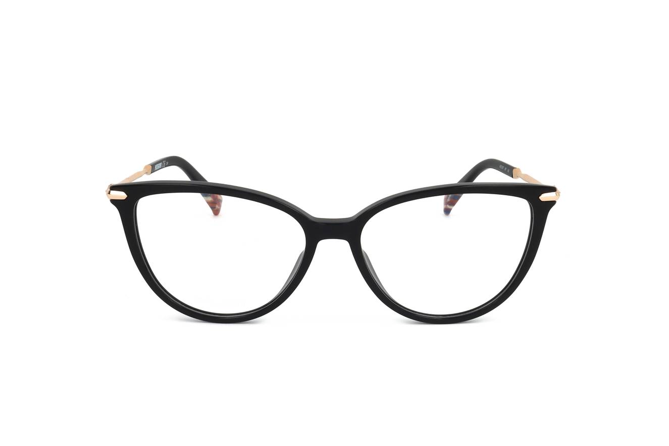 Missoni - MIS FRAME MIS 0057 807 53 15 140