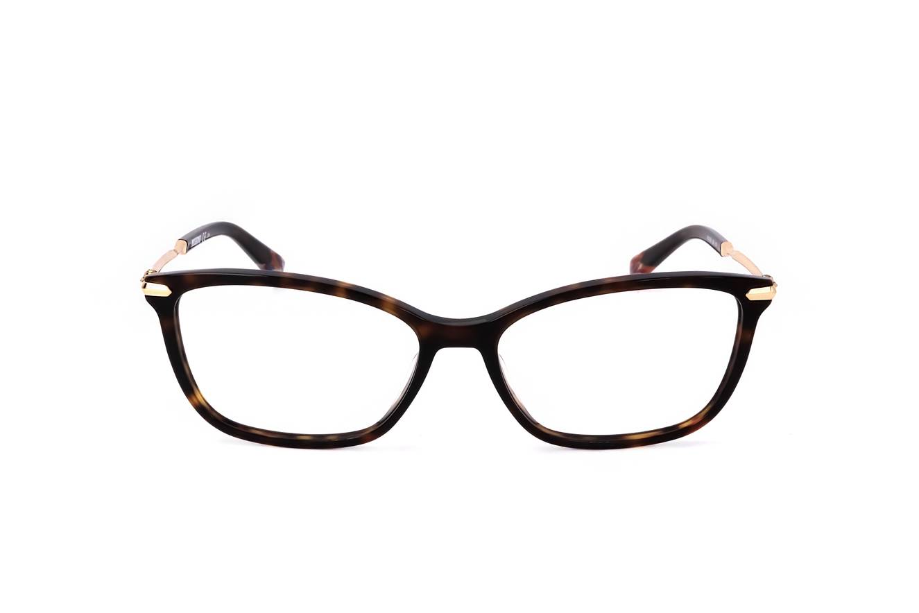 Missoni - MIS FRAME MIS 0058 086 53 15 140