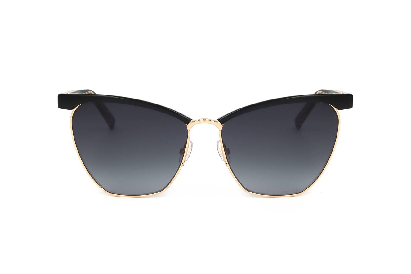 Missoni - MIS SUN MIS 0009/S 2M2 60 15 140