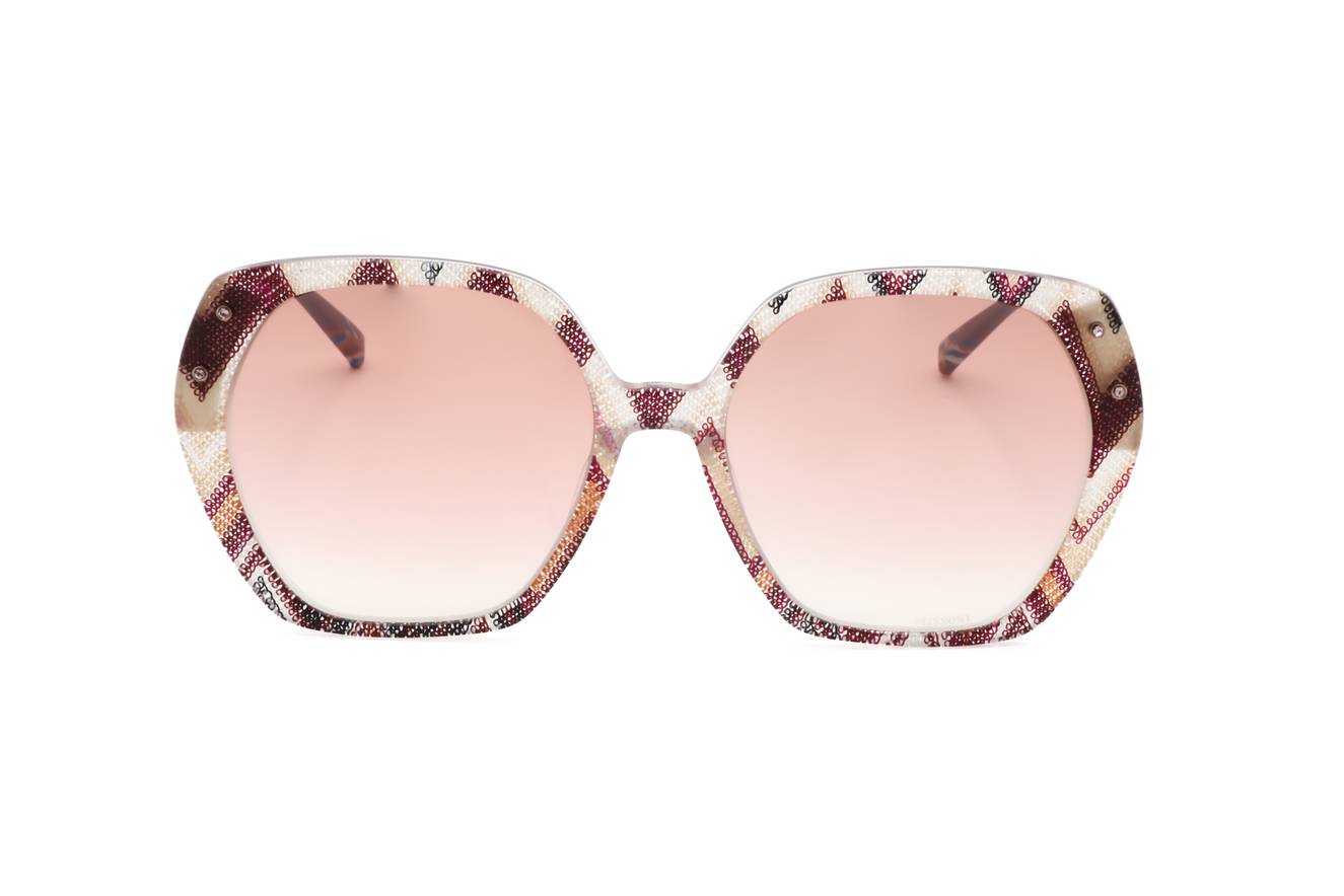 Missoni - MIS SUN MIS 0025/S 5ND 56 18 145