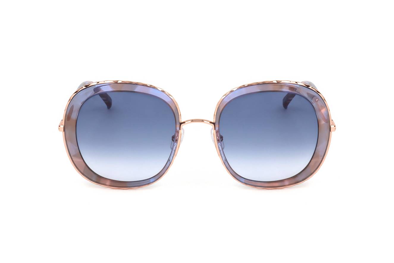 Missoni - MIS SUN MIS 0034/S Y9M 53 21 145