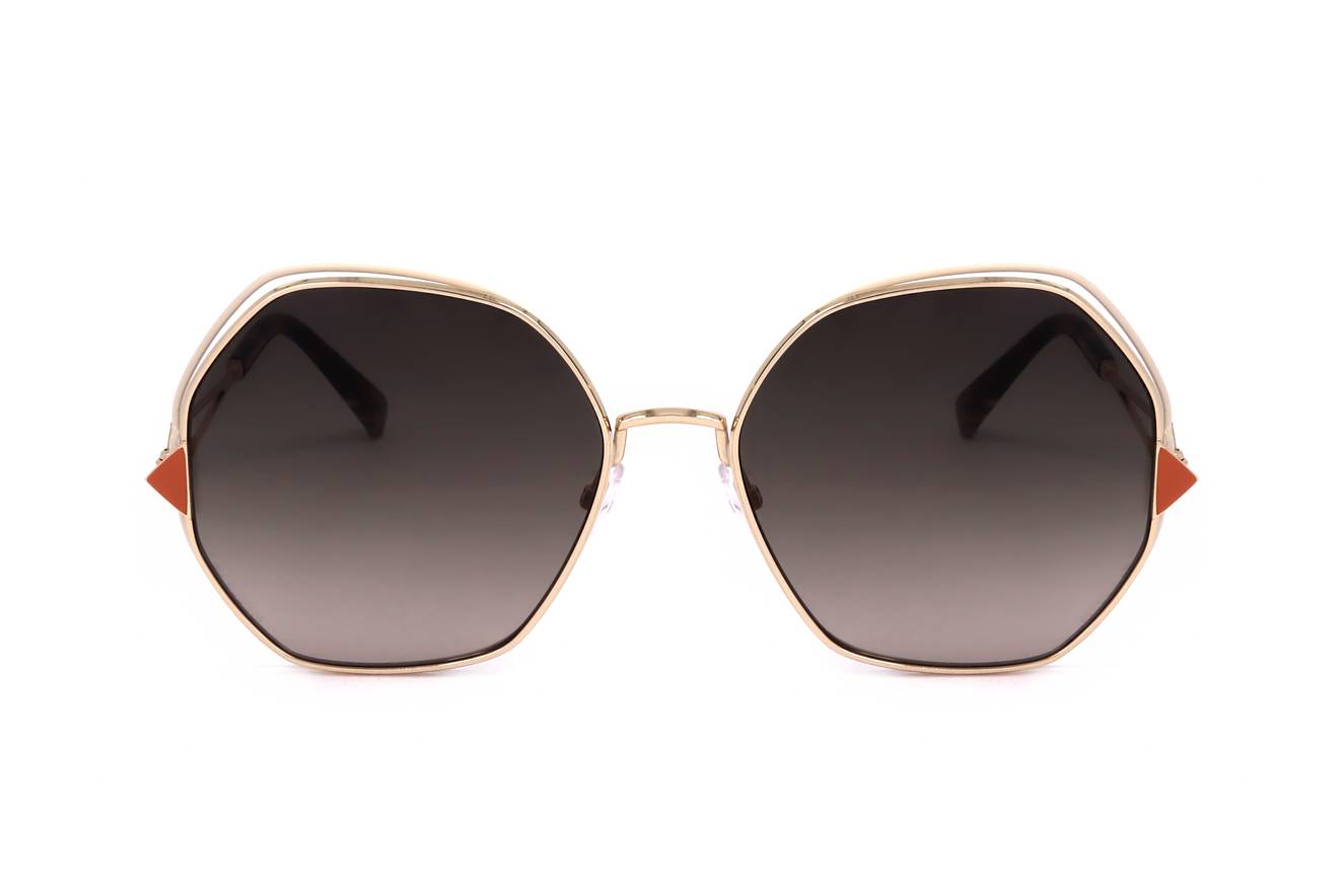 Missoni - MIS SUN MIS 0075/S Y3R 59 18 140