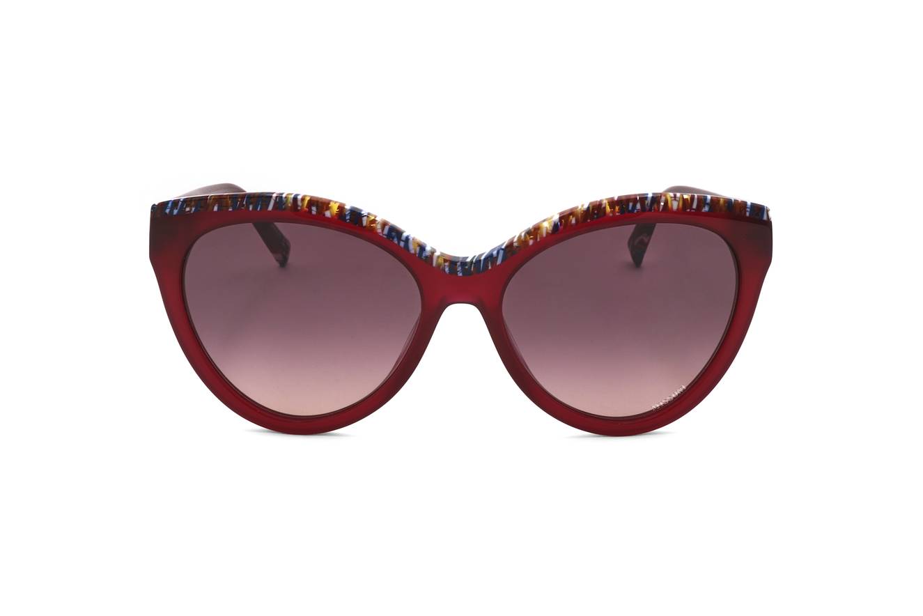 Missoni - MIS SUN MIS 0088/S SR8 57 17 145