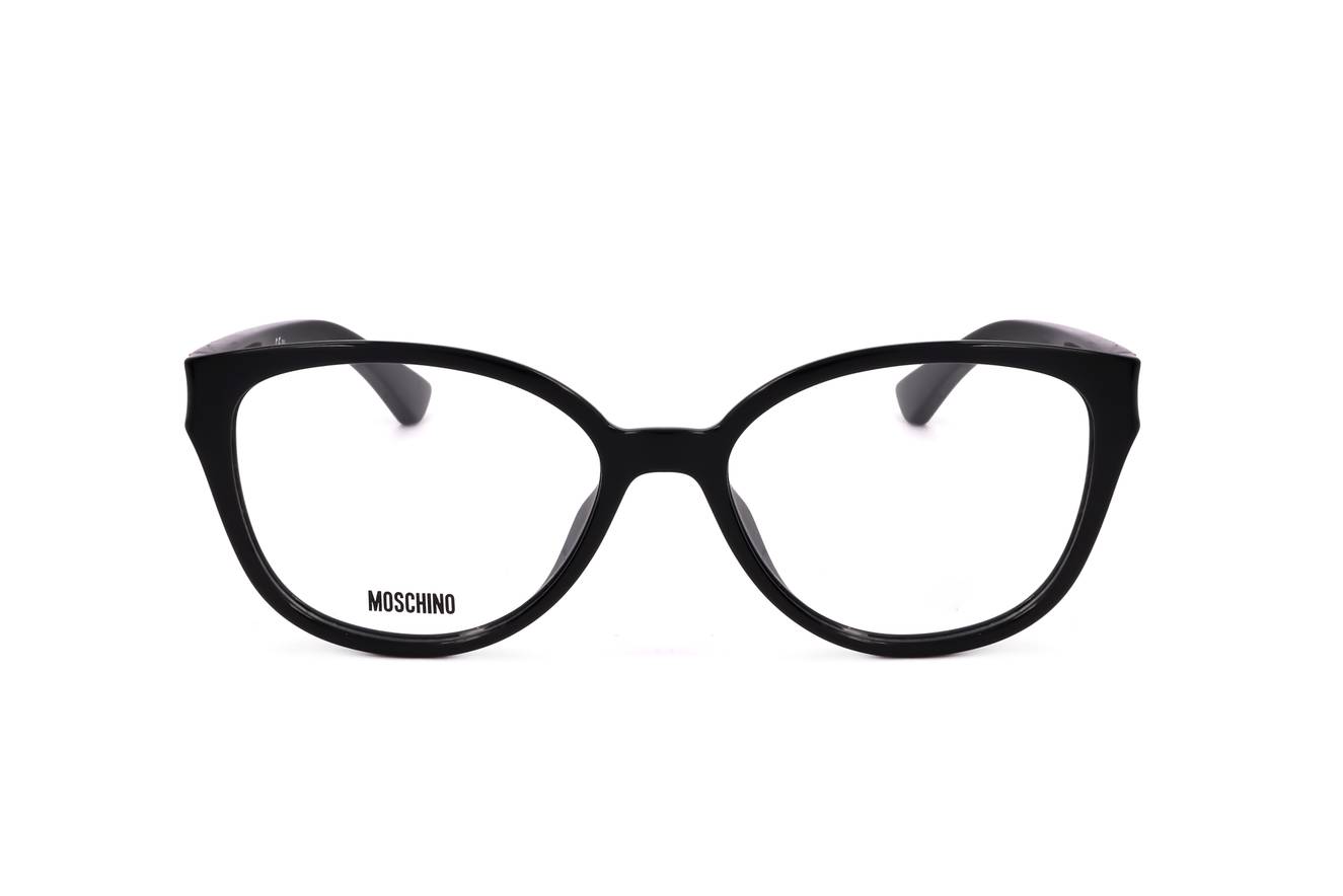 Moschino - MOS FRAME MOS556 807 53 16 135
