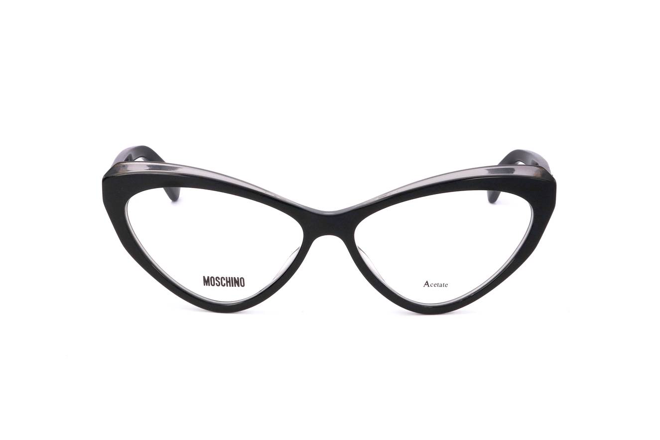 Moschino - MOS FRAME MOS568 08A 54 14 140