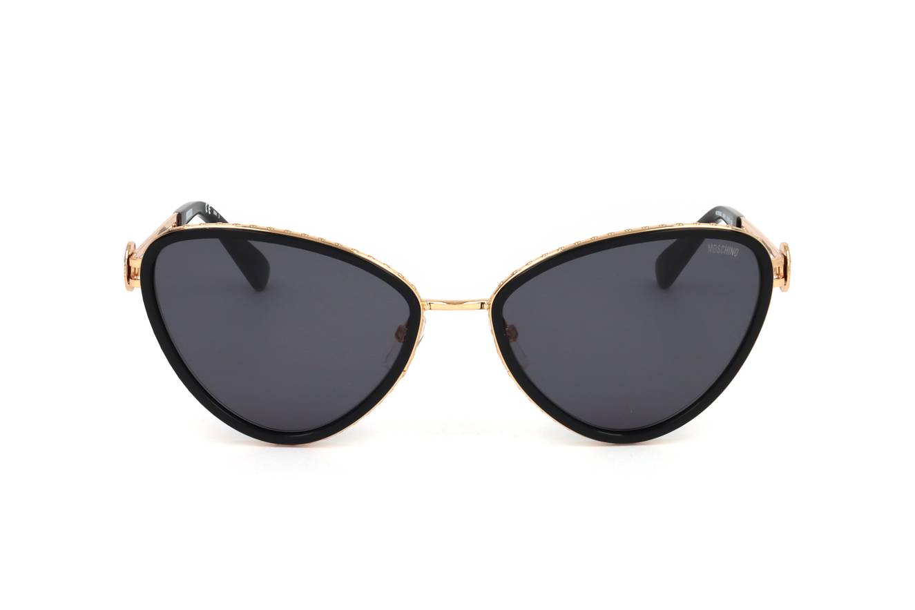 Moschino - MOS SUN MOS095/S 807 57 18 135