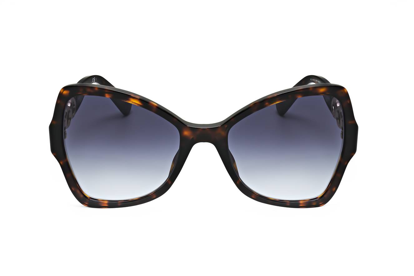 Moschino - MOS SUN MOS099/S 086 54 19 140