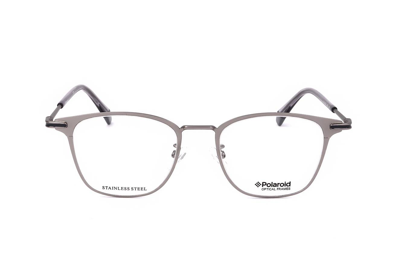 Polaroid - PLD FRAME PLD D387/G R81 50 19 145