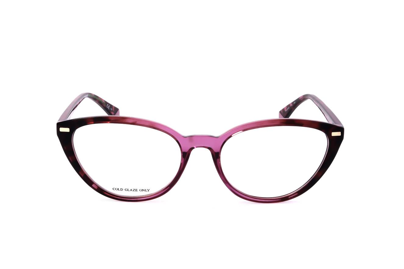 Polaroid - PLD FRAME PLD D432 0T4 53 17 145