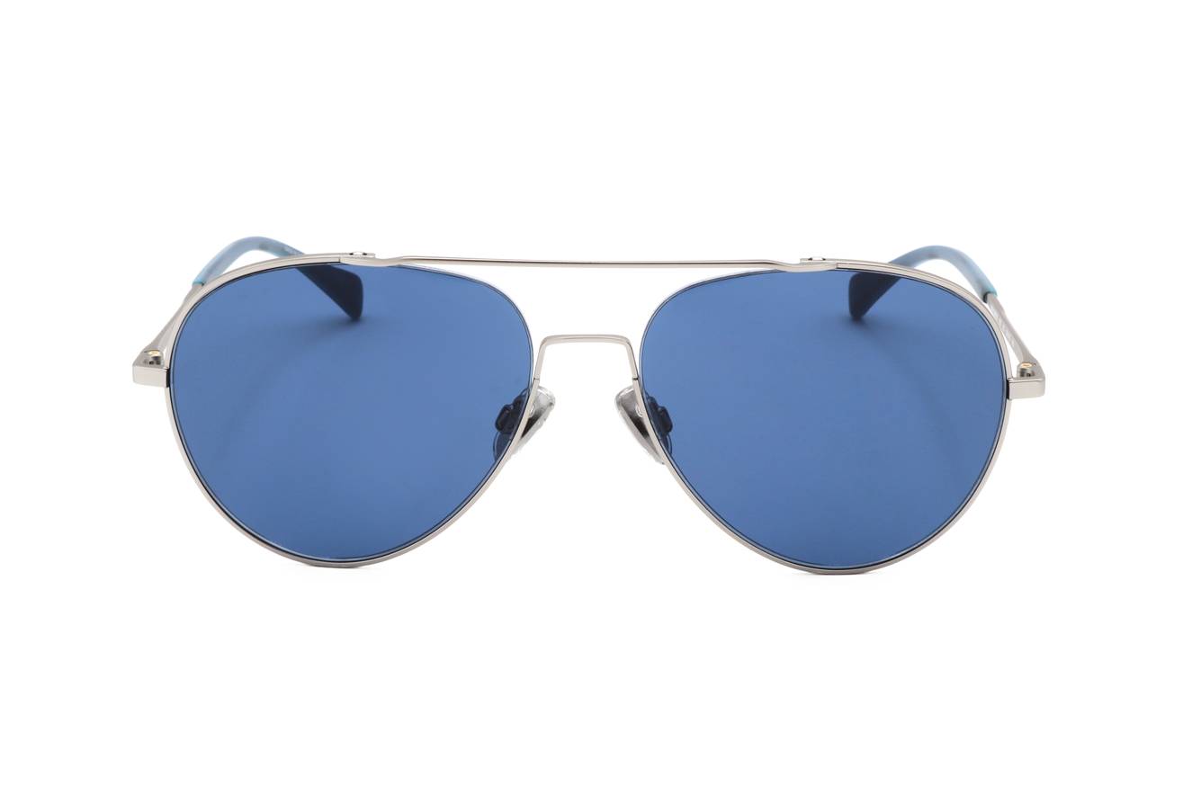 Rag & Bone - RAG SUN RNB1036/G/S KB7 58 16 145