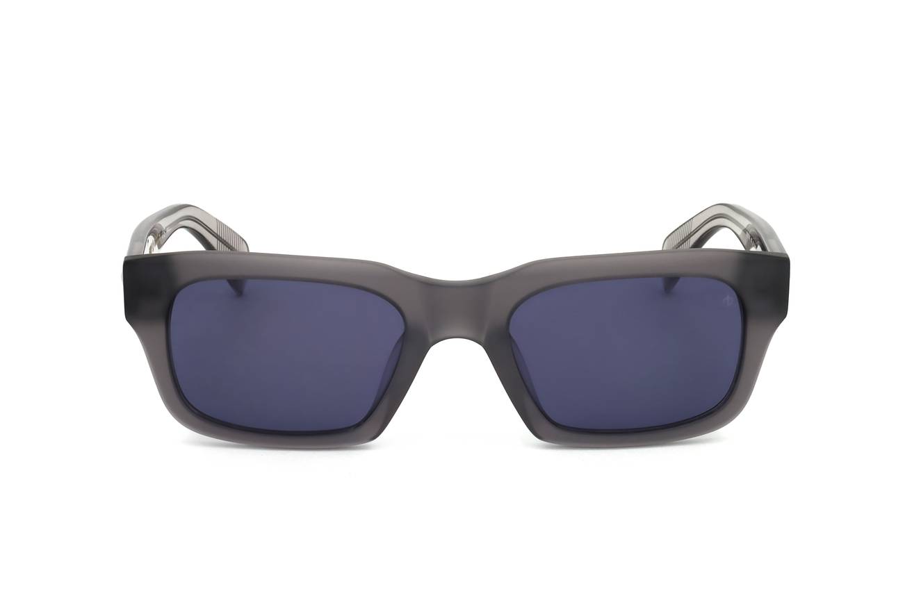 Rag & Bone - RAG SUN RNB5038/S KB7 53 21 140