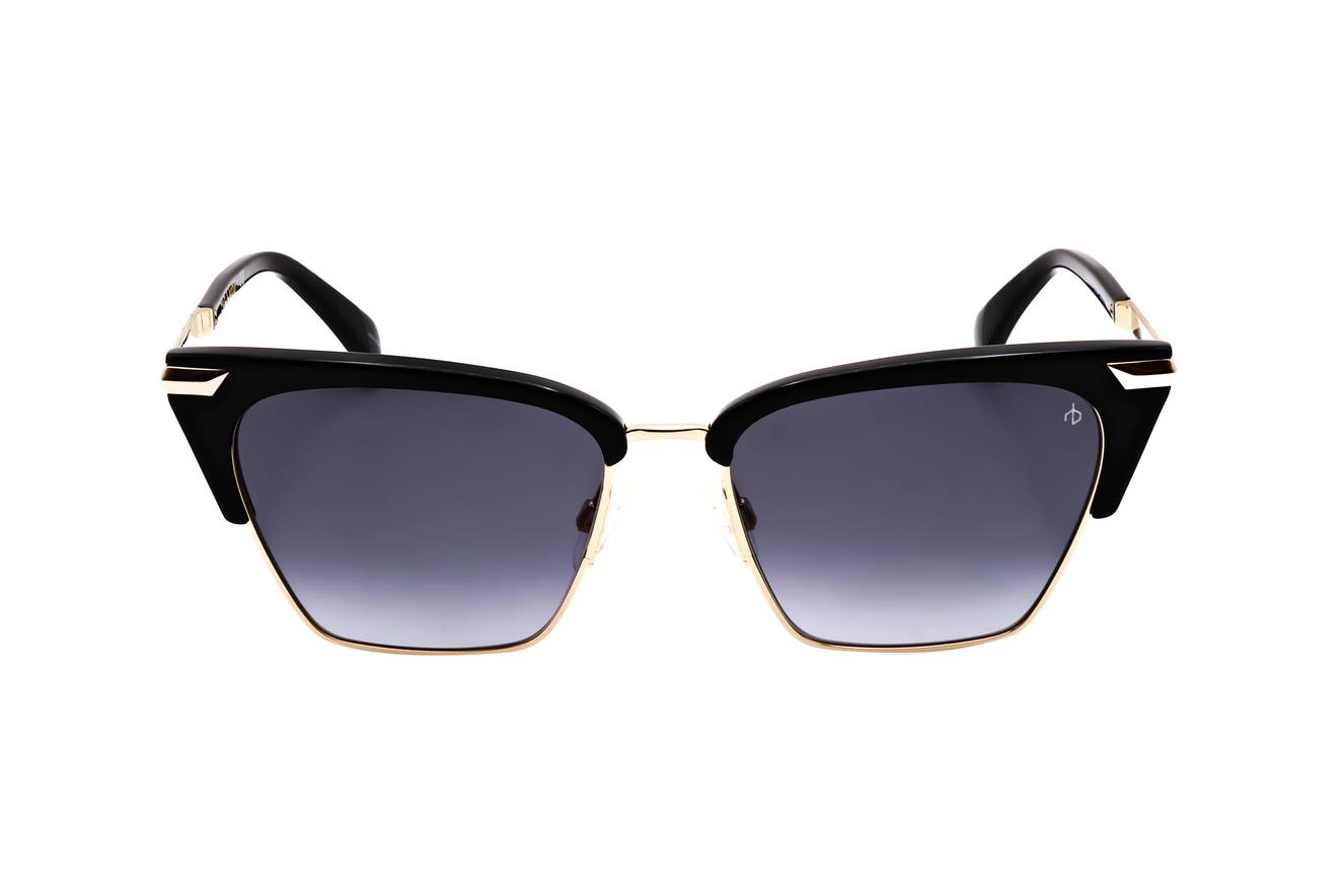 Rag & Bone - RAG SUN RNB1053/S 807 53 16 140