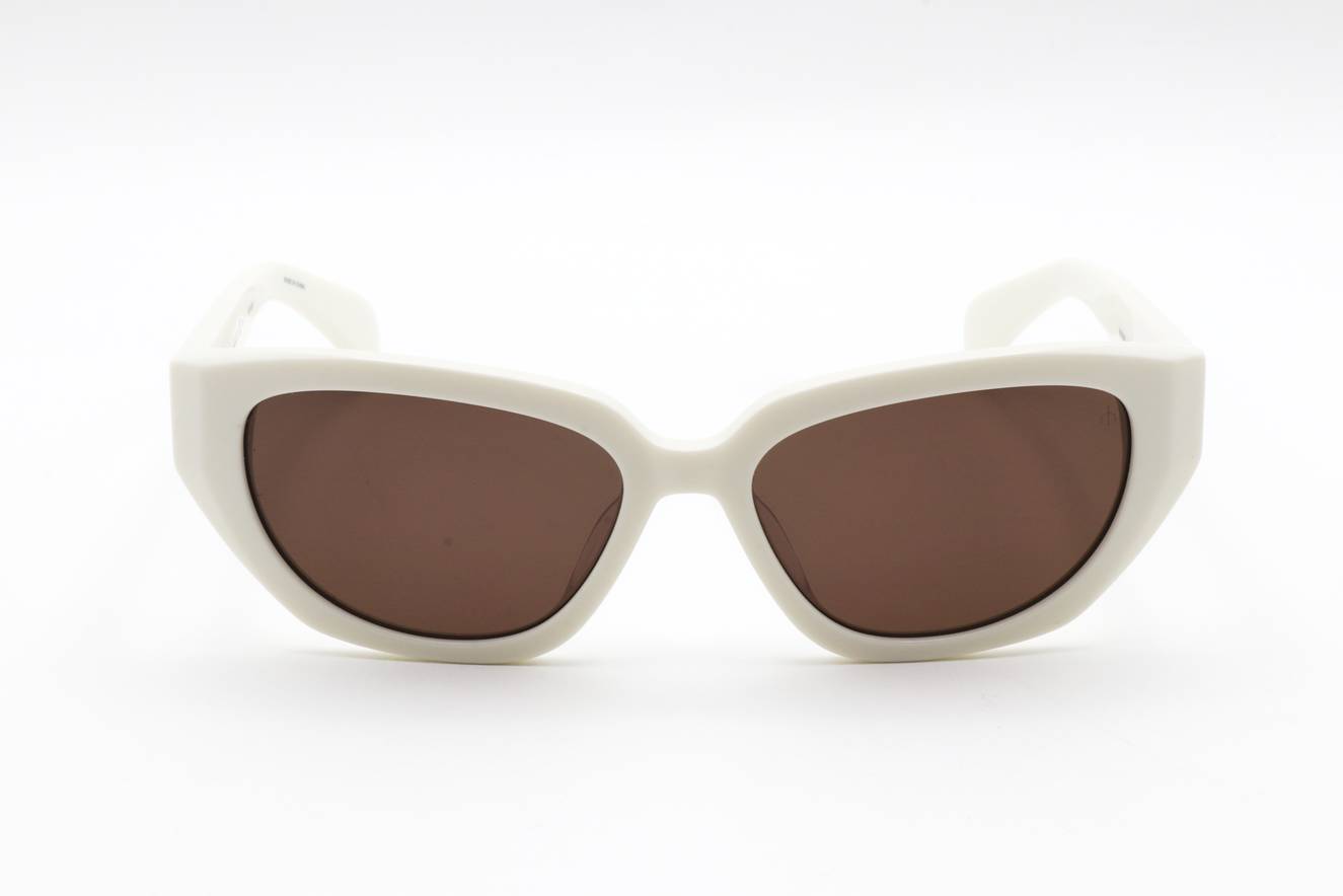 Rag & Bone - RAG SUN RNB1055/S VK6 54 16 135