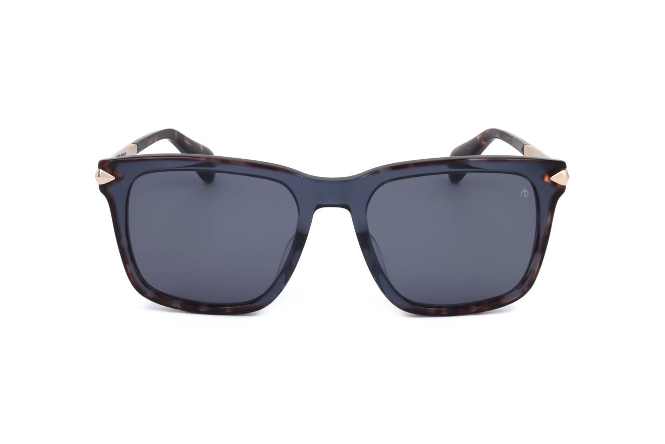 Rag & Bone - RAG SUN RNB5044/S JBW 53 19 145