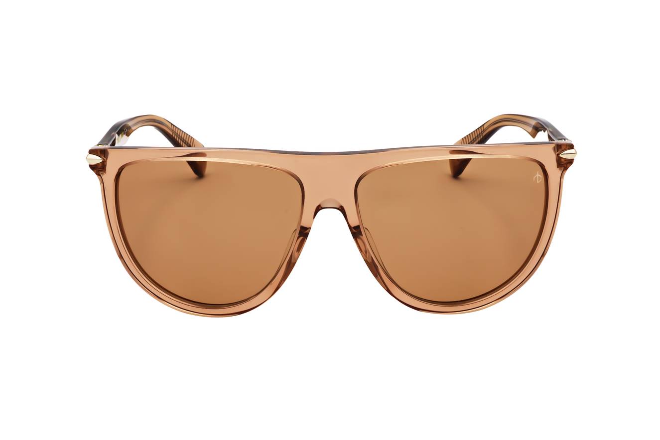 Rag & Bone - RAG SUN RNB1056/S 09Q 57 14 140
