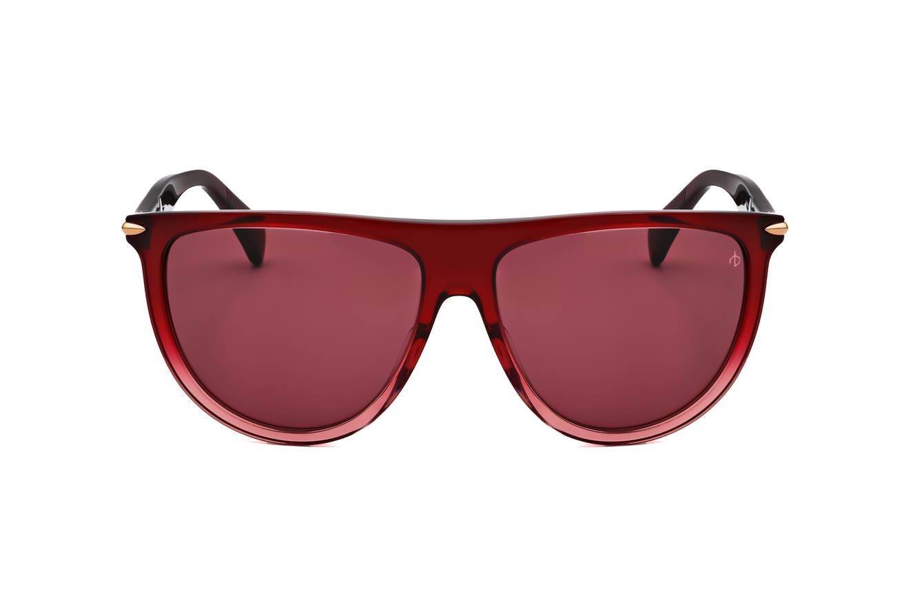 Rag & Bone - RAG SUN RNB1056/S LHF 57 14 140