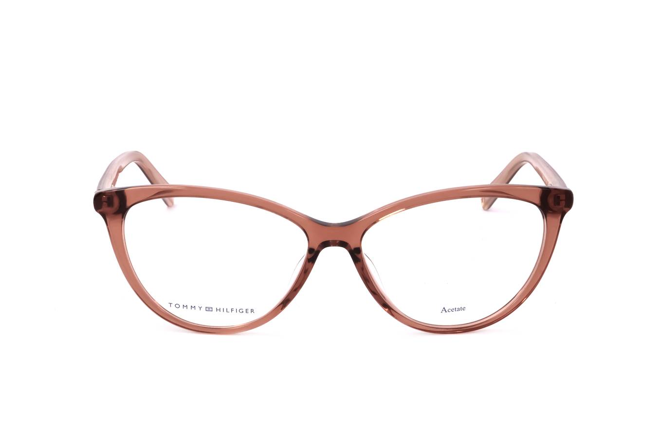 Tommy Hilfiger - TOH FRAME TH1826 09Q 54 14 145