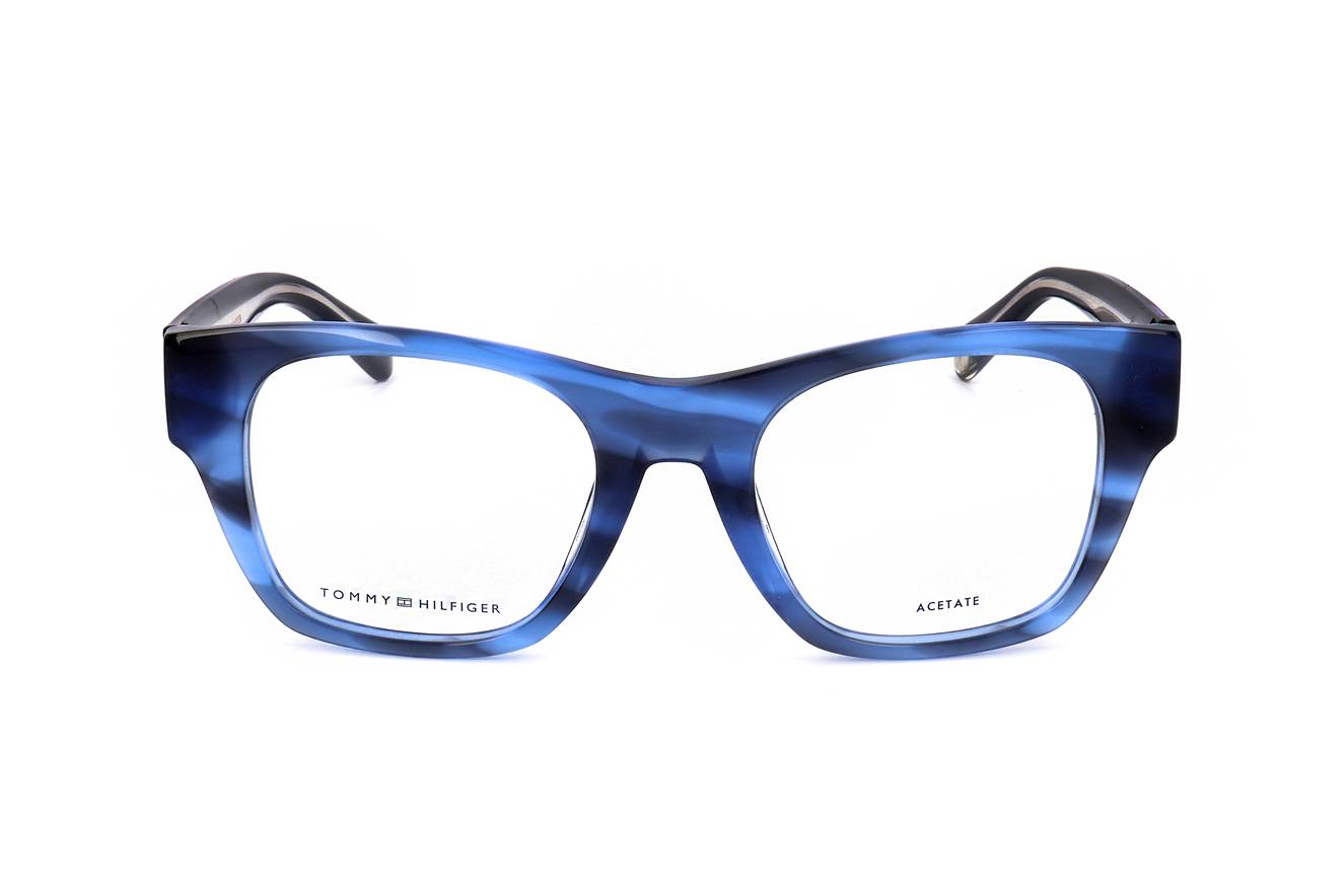 Tommy Hilfiger - TOH FRAME TH 1865 38I 49 20 140