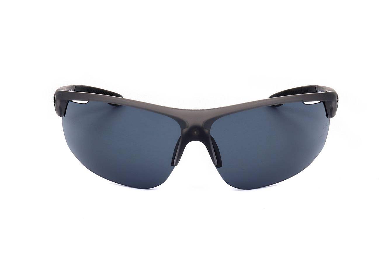 Under Armour - UAR SUN UA 0002/G/S KB7 71 09 130