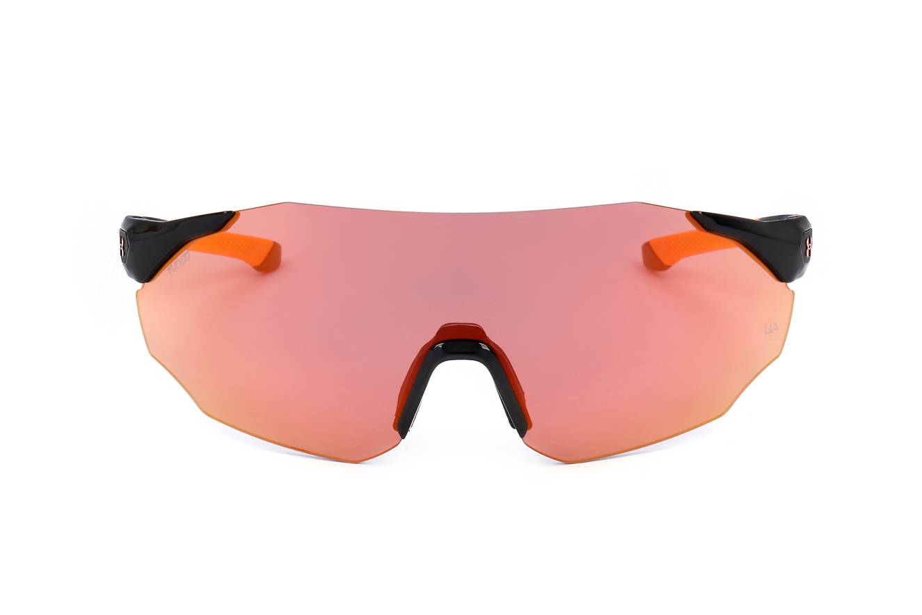 Under Armour - UAR SUN UA HAMMER/F 807 99 01 120