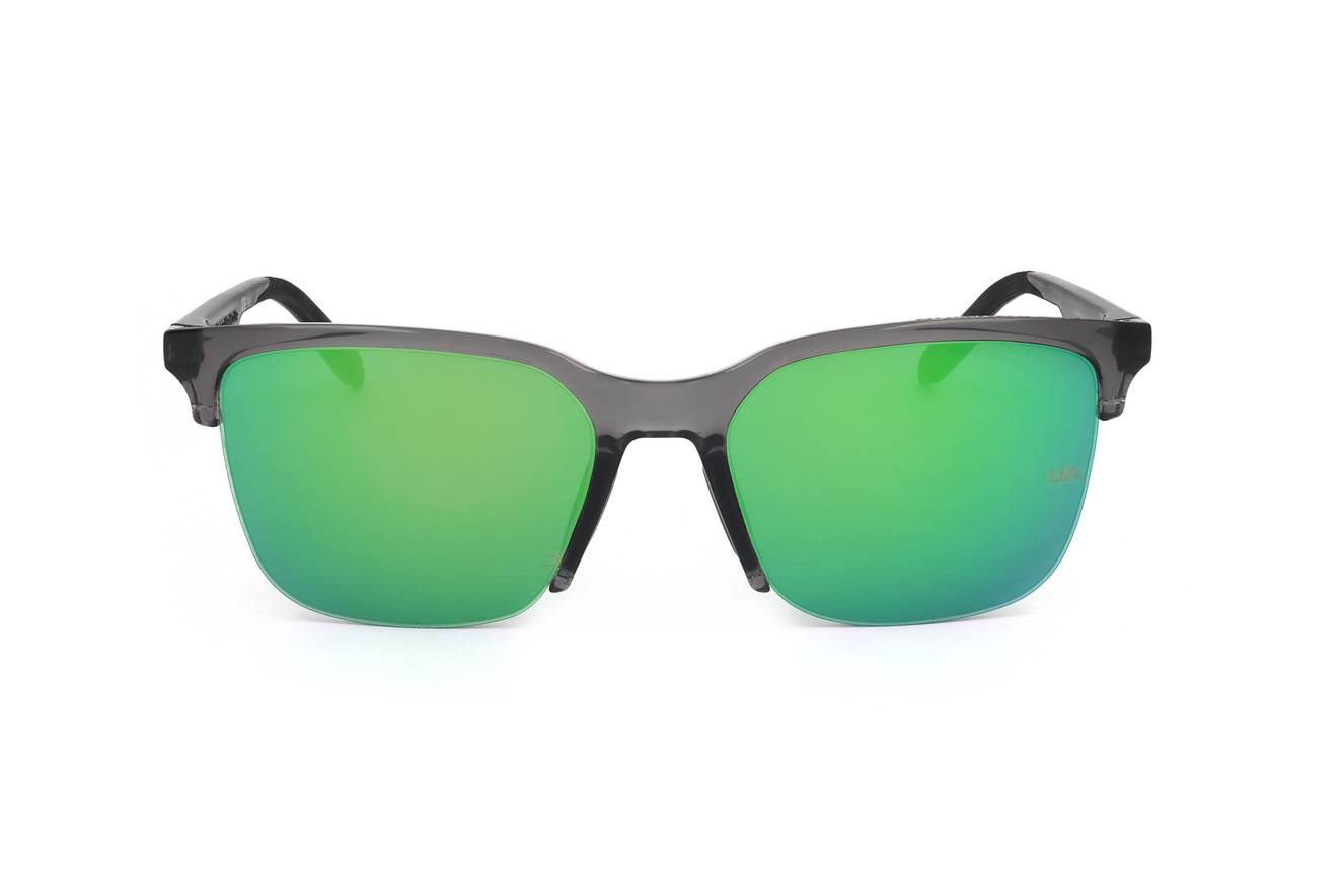 Under Armour - UAR SUN UA PHENOM 63M 55 18 145