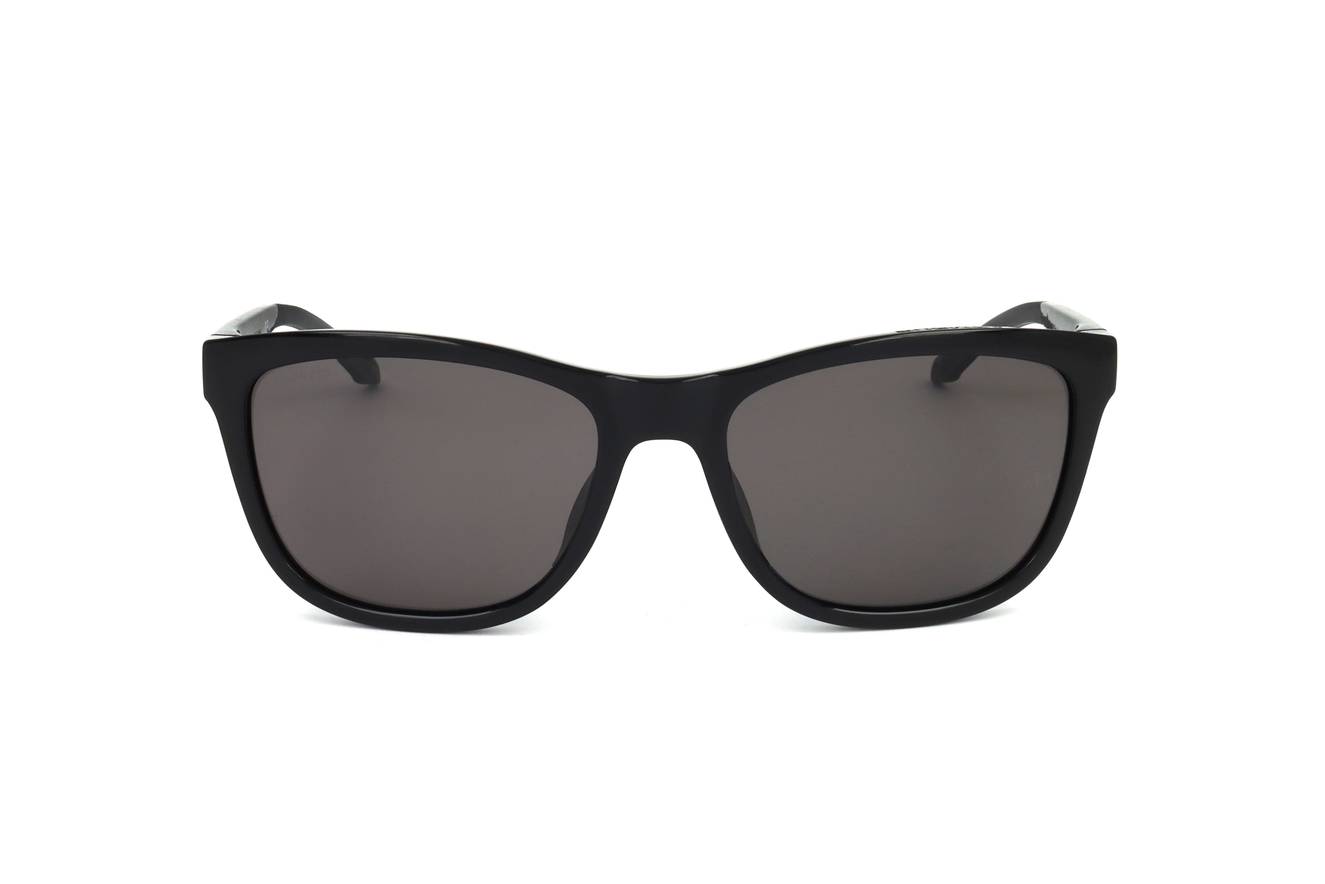 Under Armour - UAR SUN UA PLAY UP 807 55 17 140