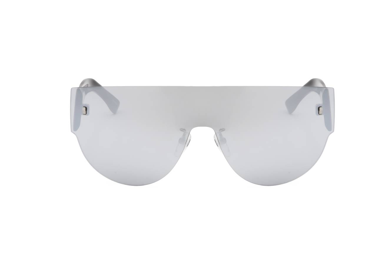 Dsquared2 - DSQ SUN ICON 0002/S CCP 99 01 140