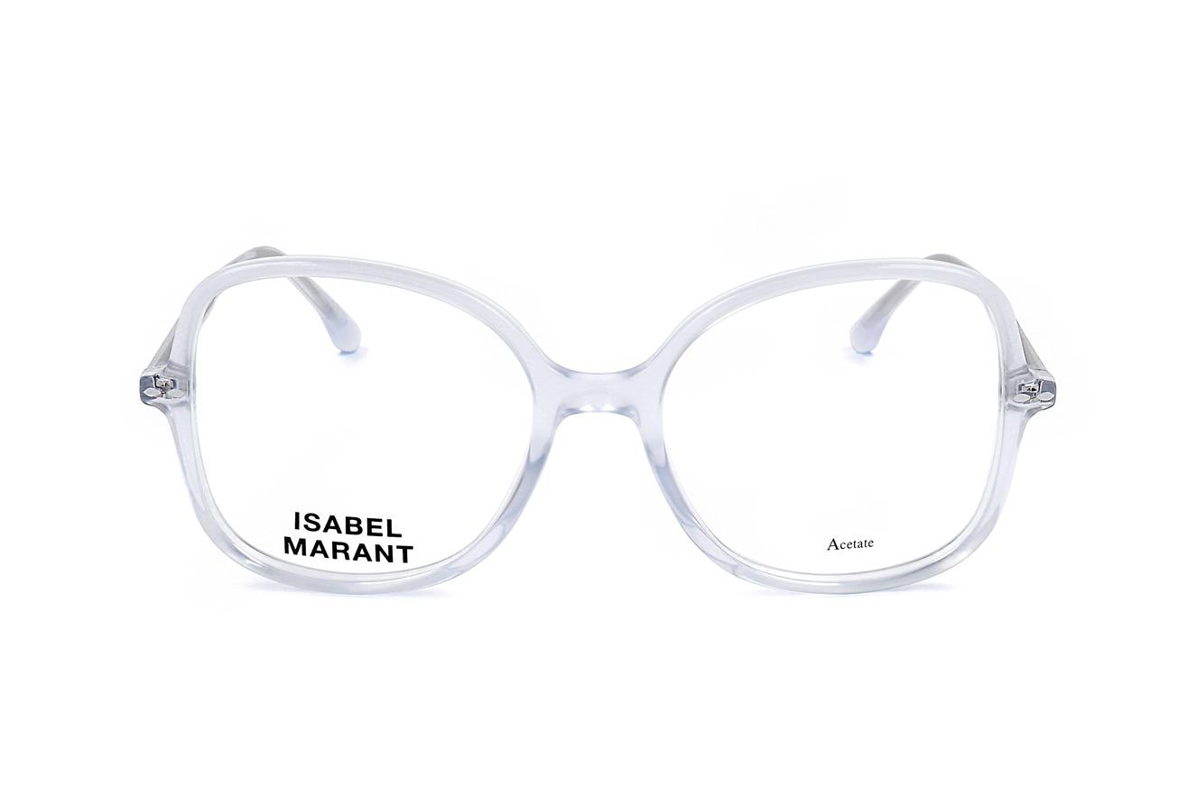Isabel Marant - ISM FRAME IM 0022 MVU 54 18 145