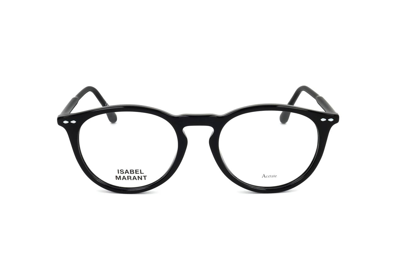 Isabel Marant - ISM FRAME IM 0026 807 50 19 145