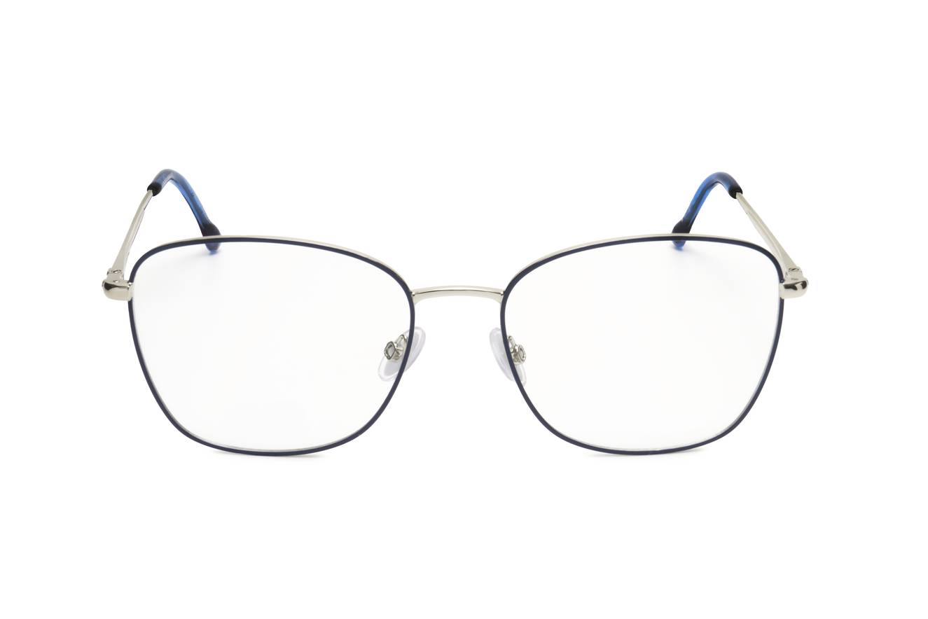 Isabel Marant - ISM FRAME IM 0031 B88 54 17 145