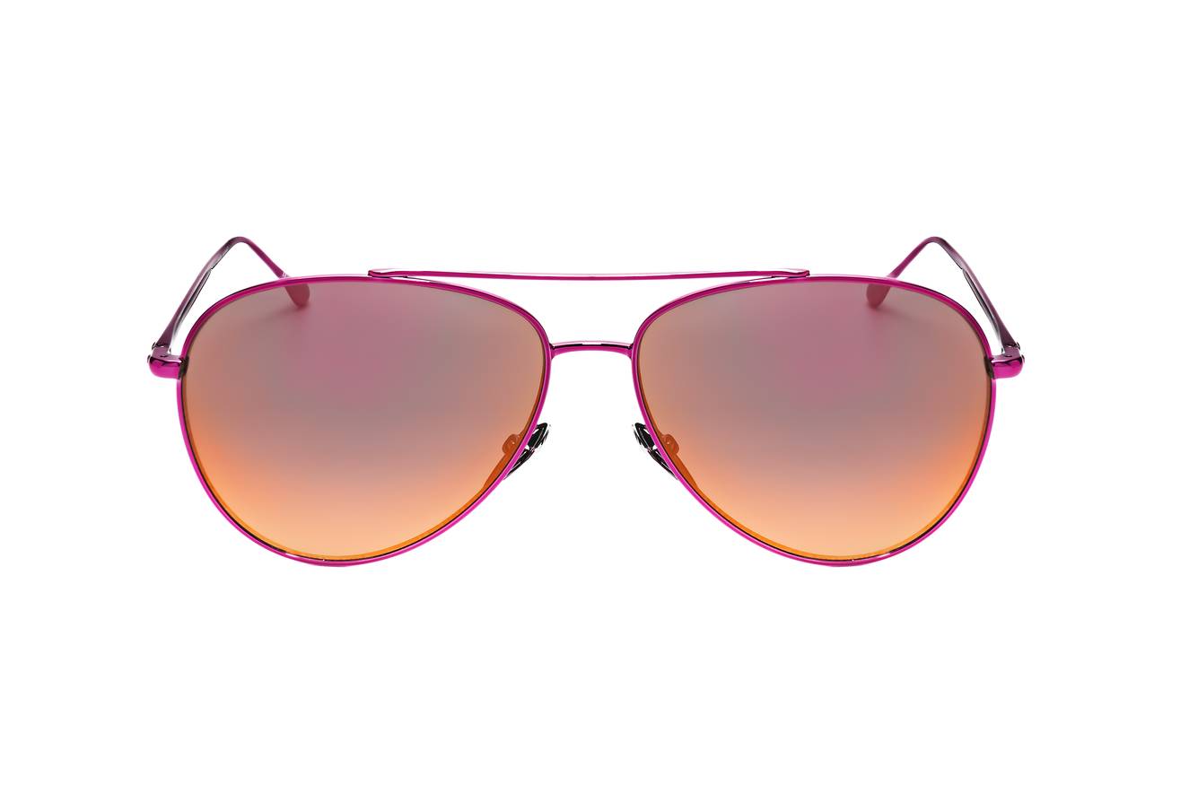Isabel Marant - ISM SUN IM 0011/S 35J 60 14 145