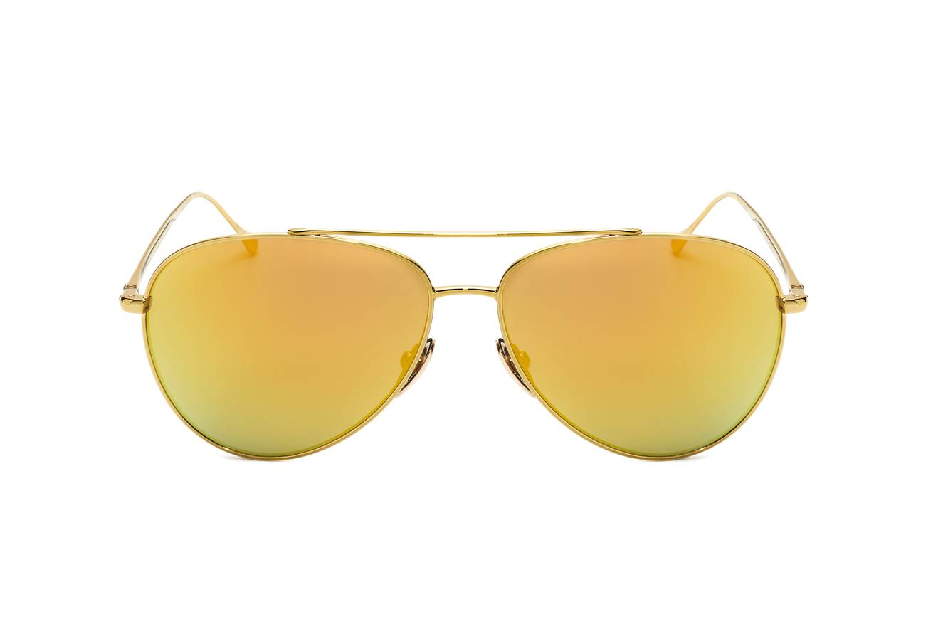Isabel Marant - ISM SUN IM 0011/S 40G 60 14 145
