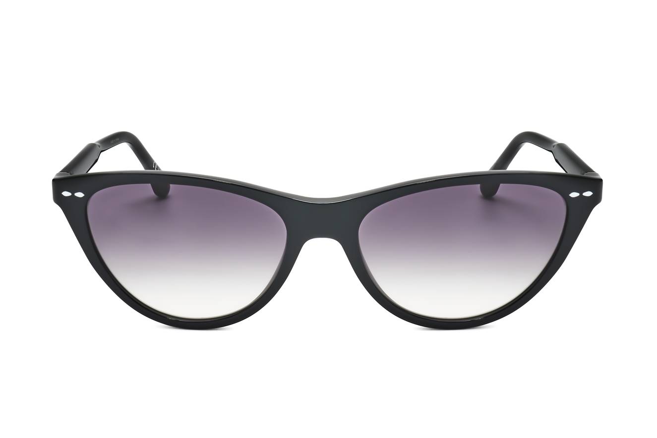 Isabel Marant - ISM SUN IM 0079/S 807 58 17 140