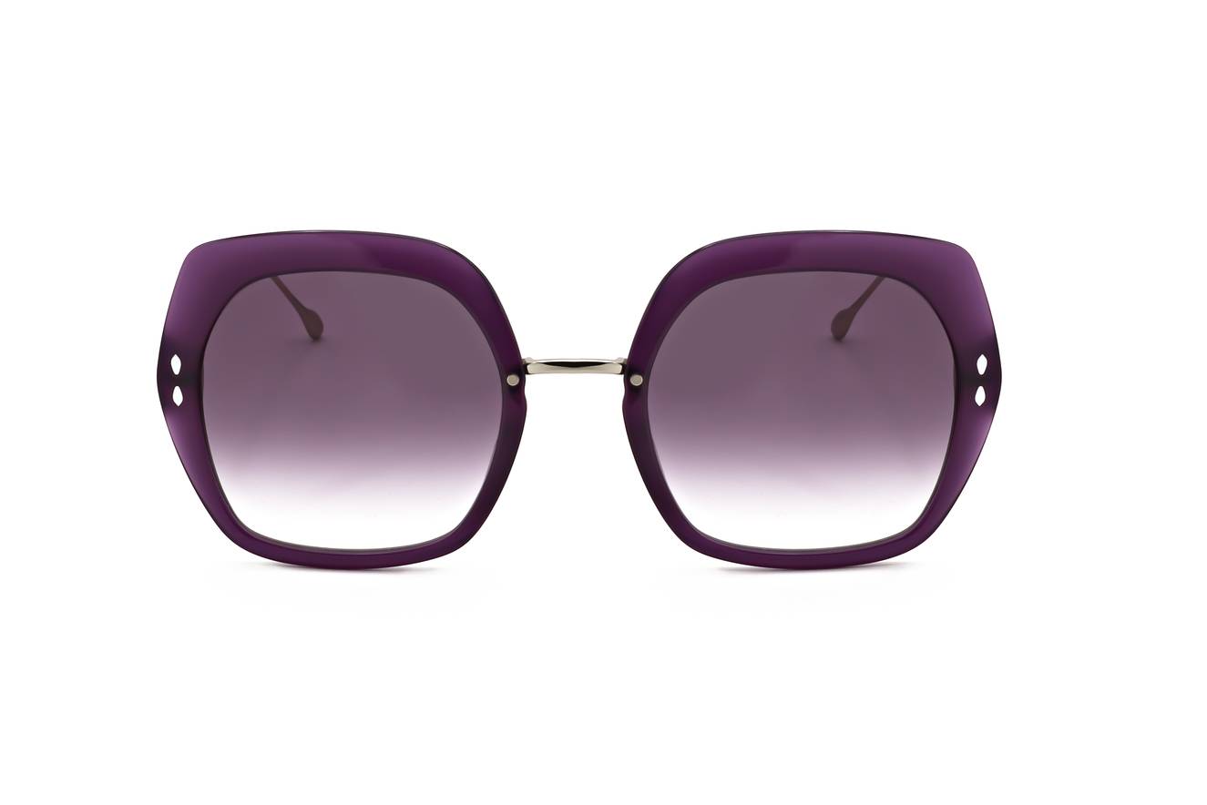 Isabel Marant - ISM SUN IM 0085/S 4EN 55 23 150