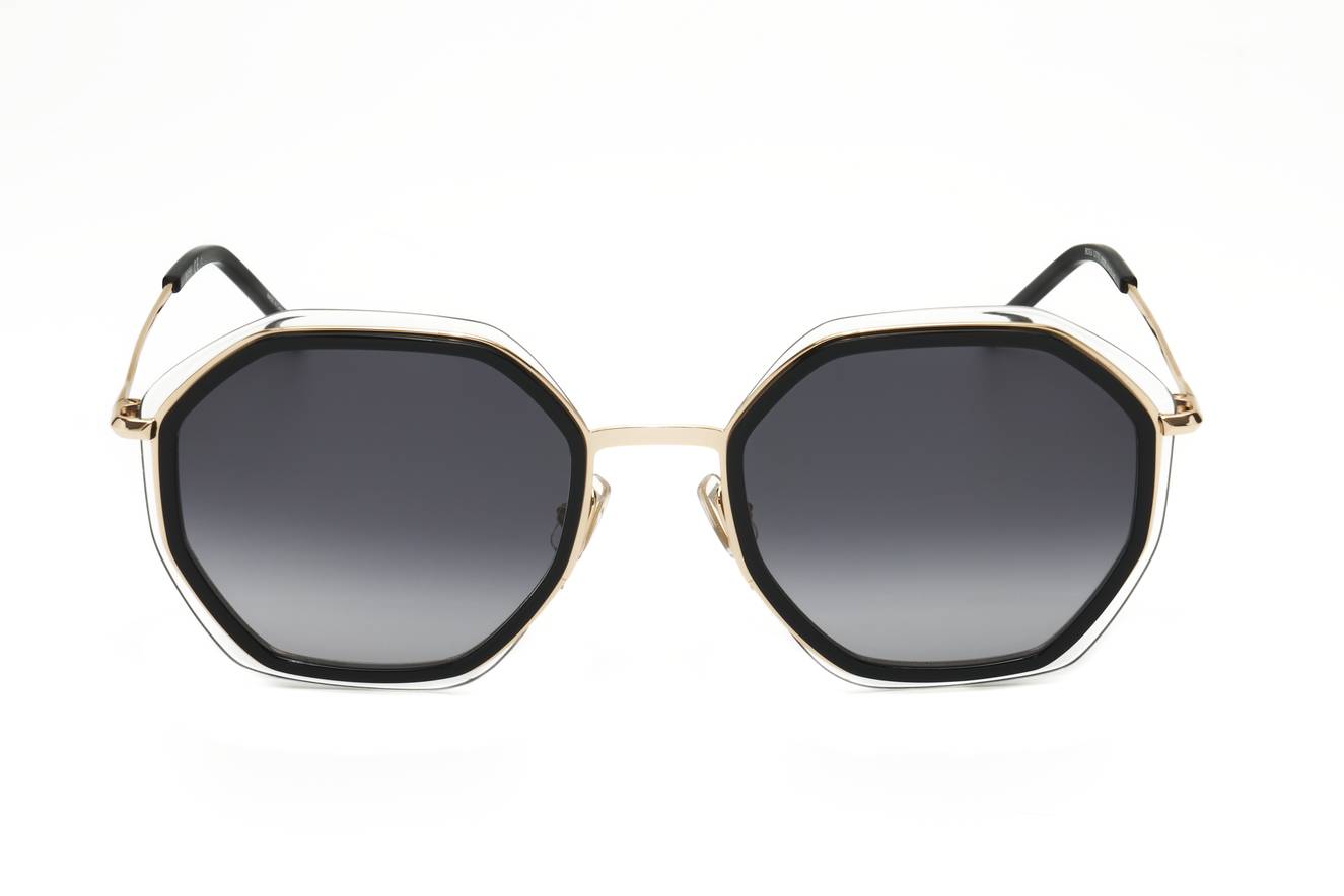 Hugo Boss - HUB SUN BOSS 1277/S 02M2 54 21 145