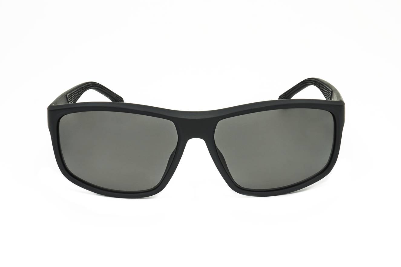 Carrera - CAR SUN CARRERA 8038/S 003 61 15 130