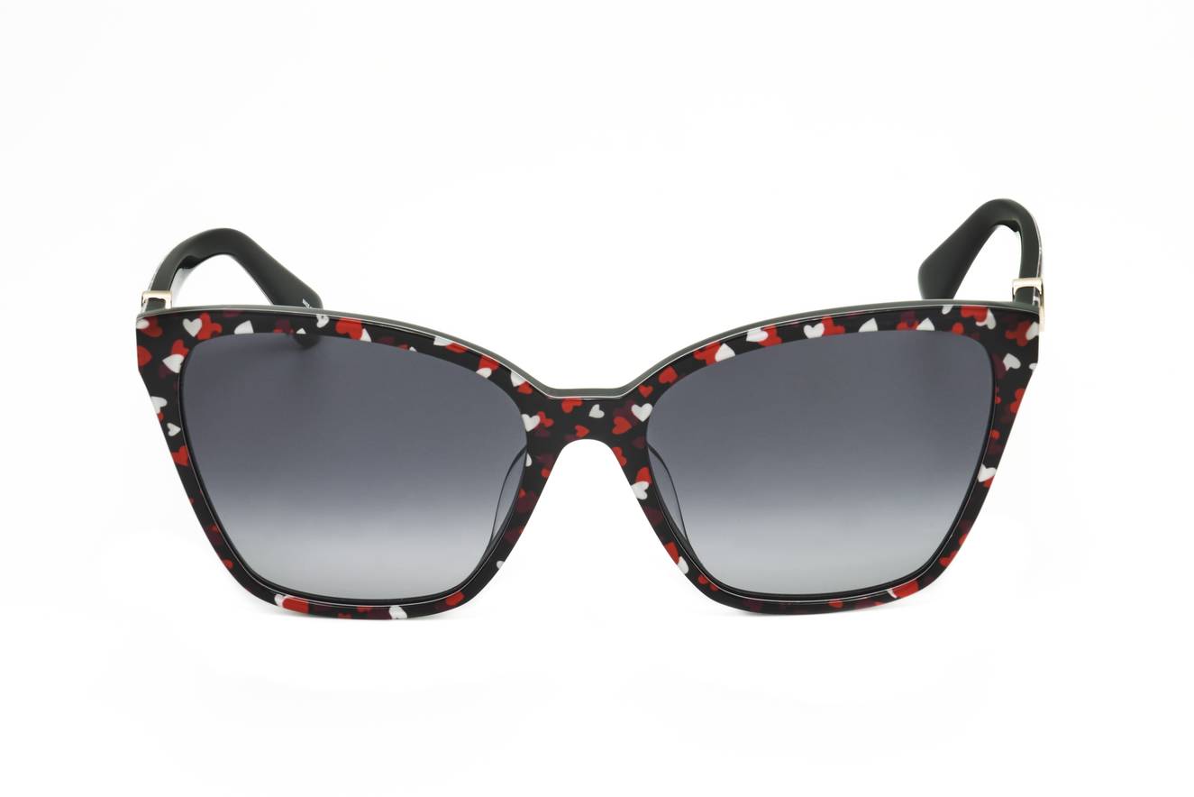 Kate Spade - KSP SUN AMIYAH/G/S 0F74 56 17 140
